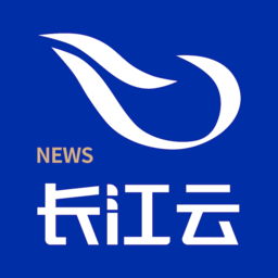 开云网官网安全购物：您的隐私与安全保障