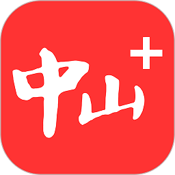 游官网(中国):精心推荐的热门旅游景点一览