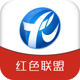 环游世界:爱游戏娱乐的多元文化探索