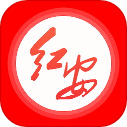 游官网(中国):精心推荐的热门旅游景点一览