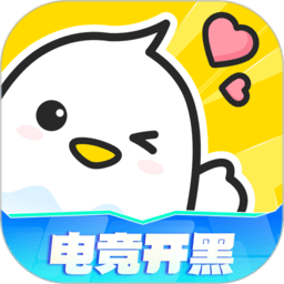 环游世界:爱游戏娱乐的多元文化探索